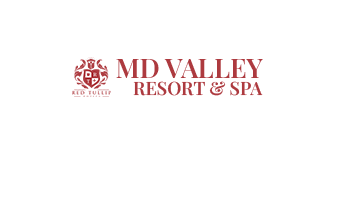 Resort MDvalley